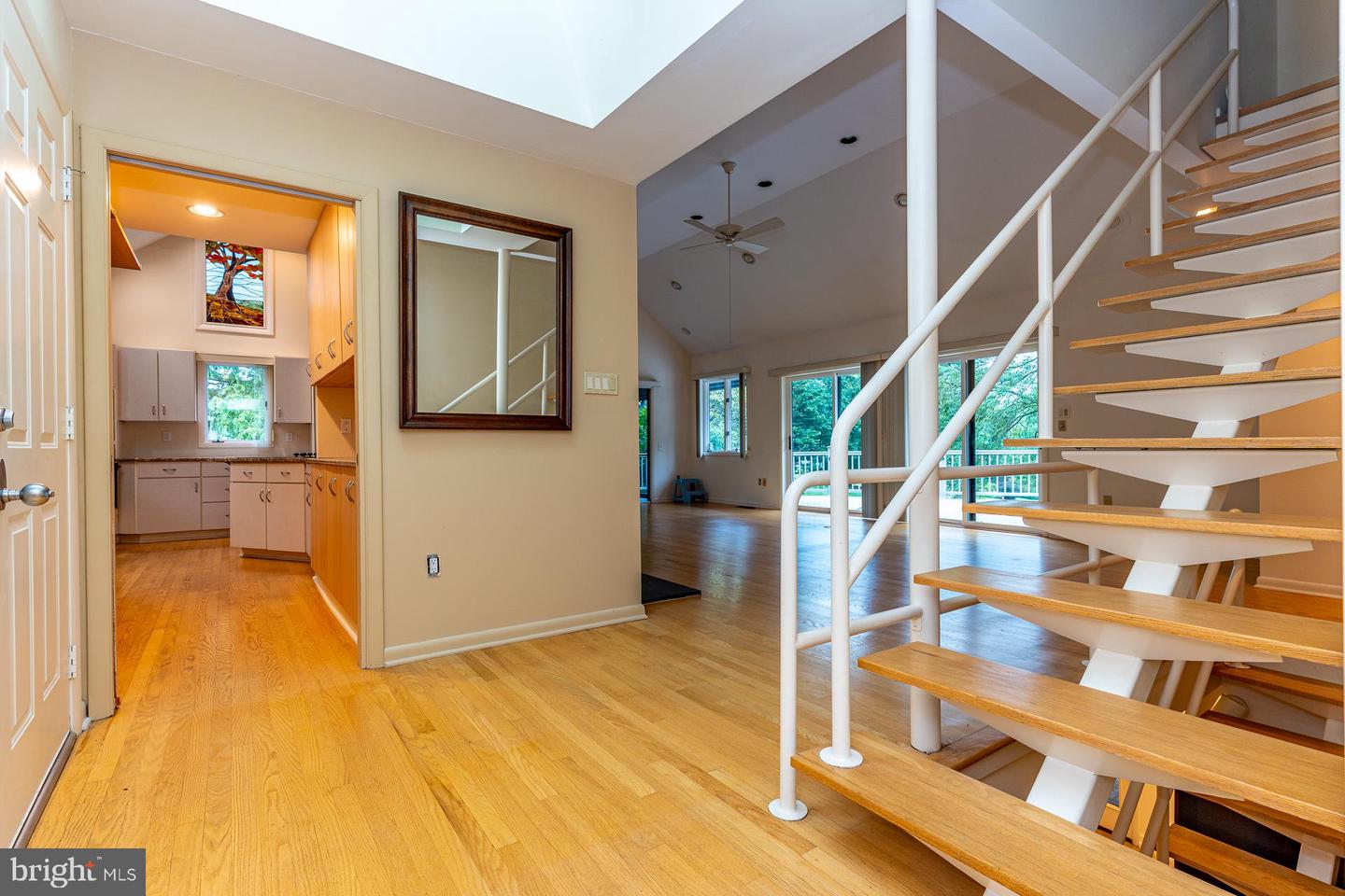 36 Southridge Dr Property Photo 9