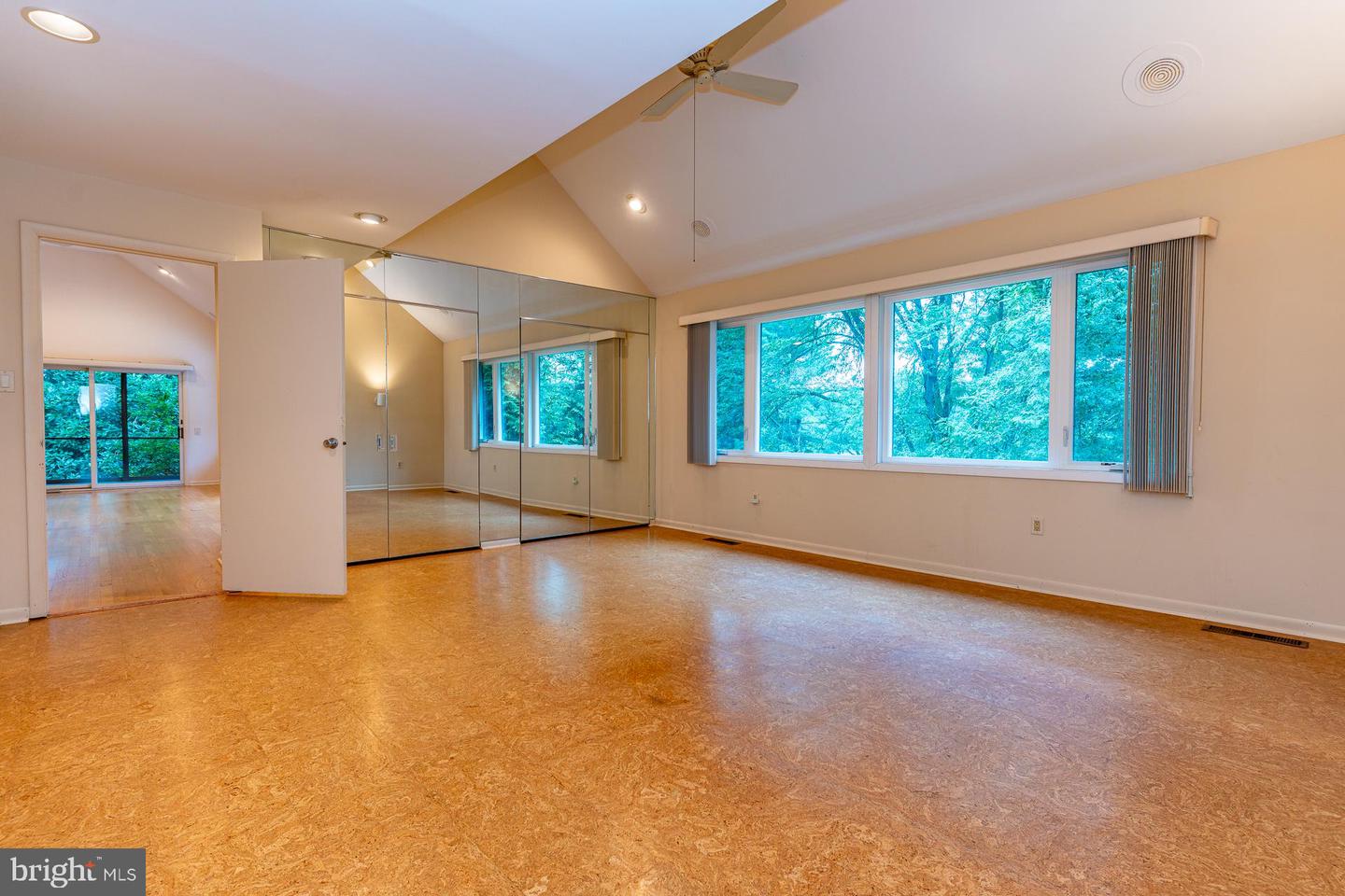 36 Southridge Dr Property Photo 16