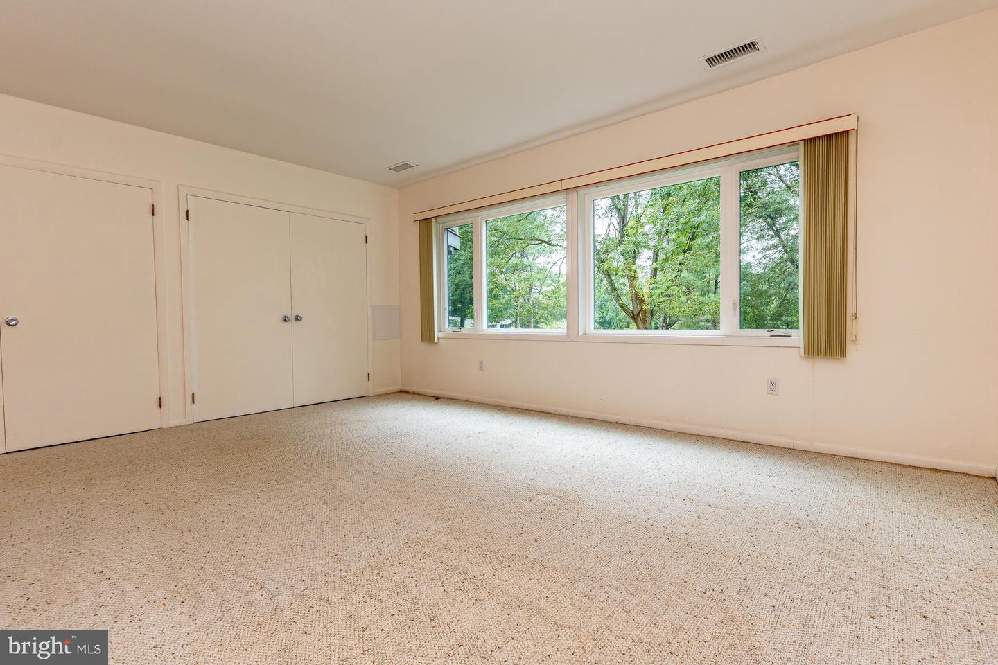 36 Southridge Dr Property Photo 25