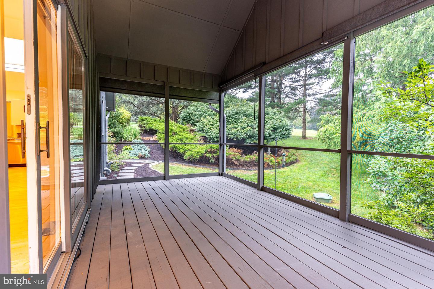 36 Southridge Dr Property Photo 31
