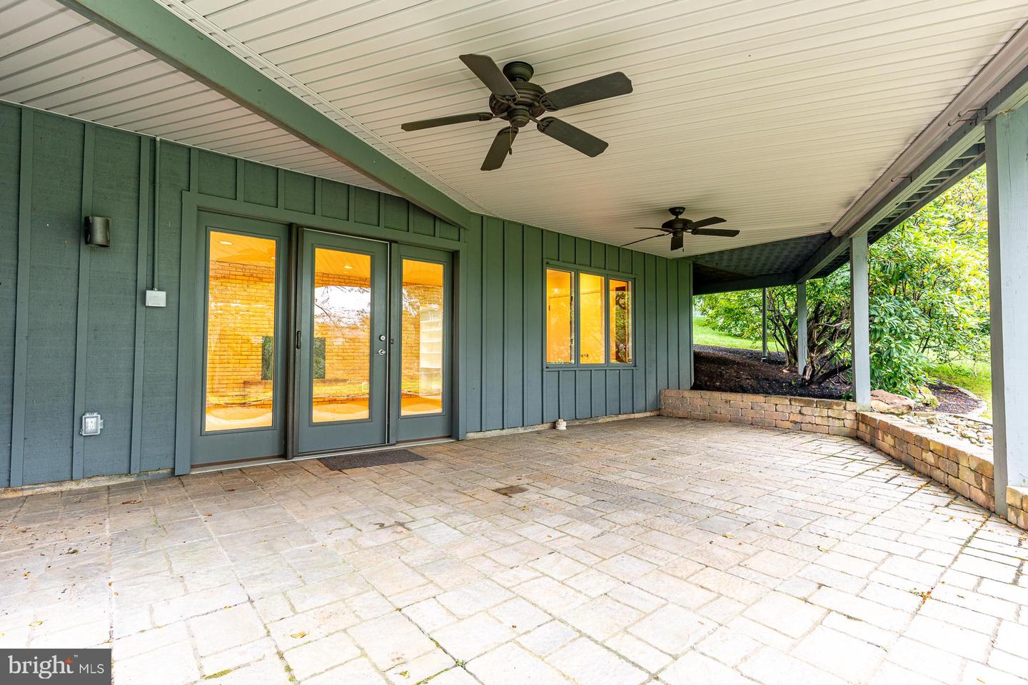 36 Southridge Dr Property Photo 32