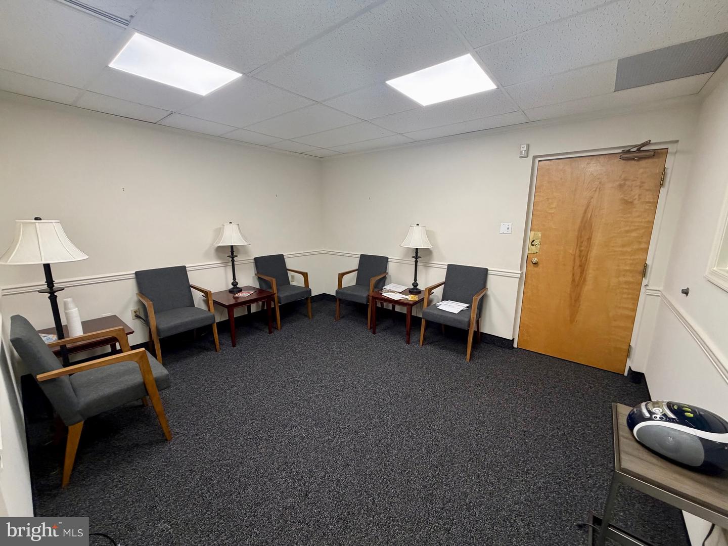 1800 E Lancaster Ave #b Property Photo 3