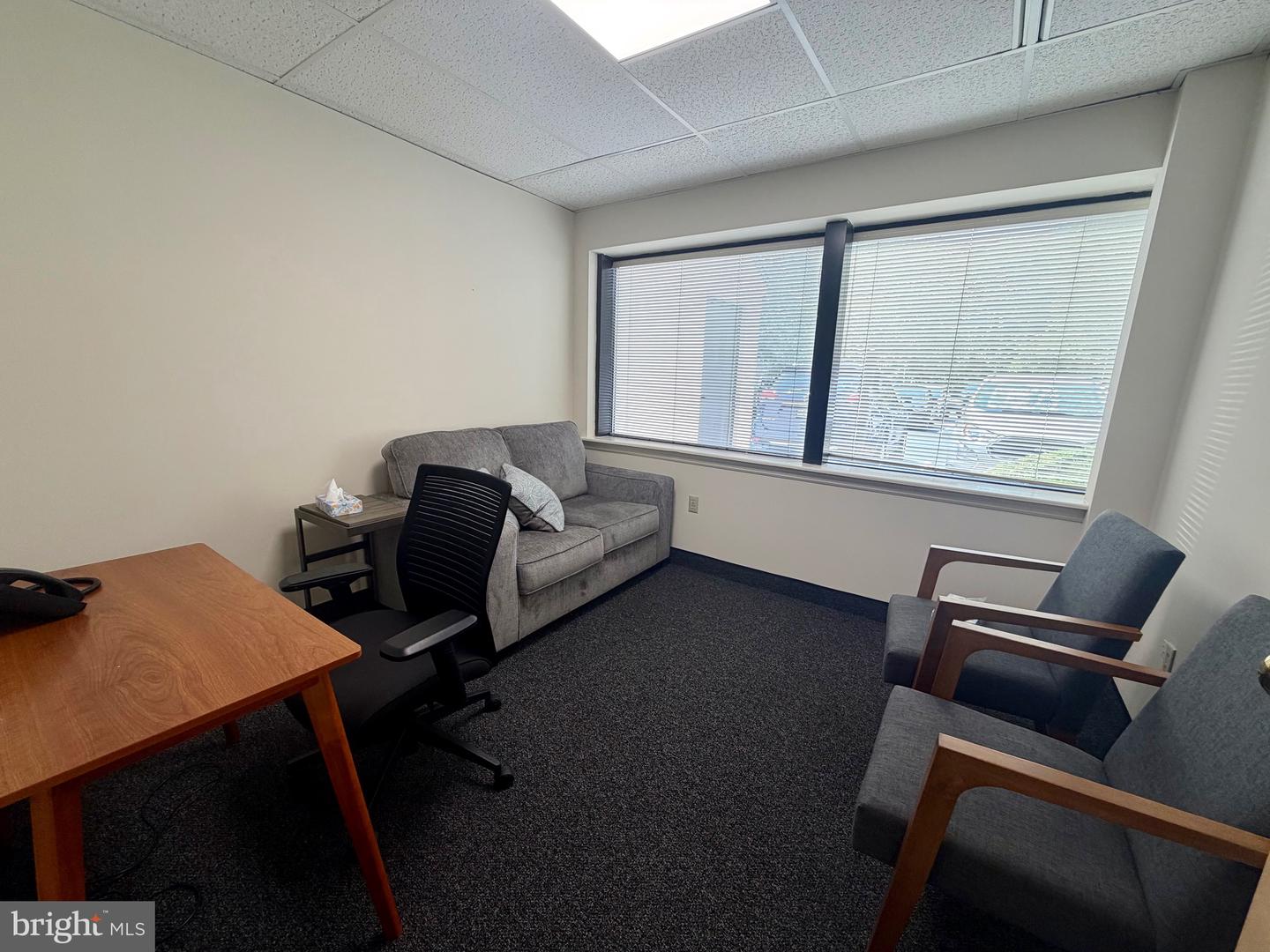 1800 E Lancaster Ave #b Property Photo 10