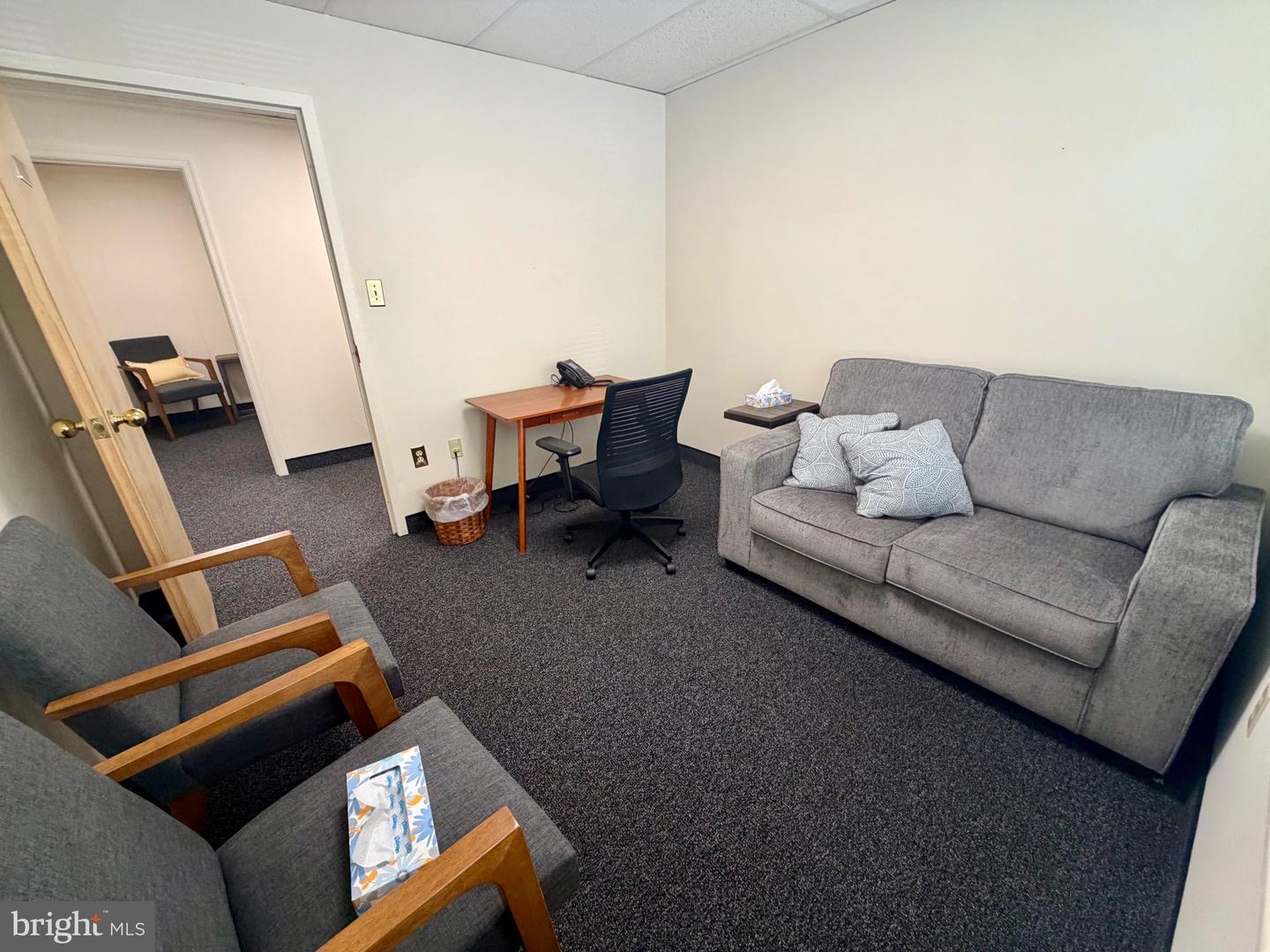 1800 E Lancaster Ave #b Property Photo 11