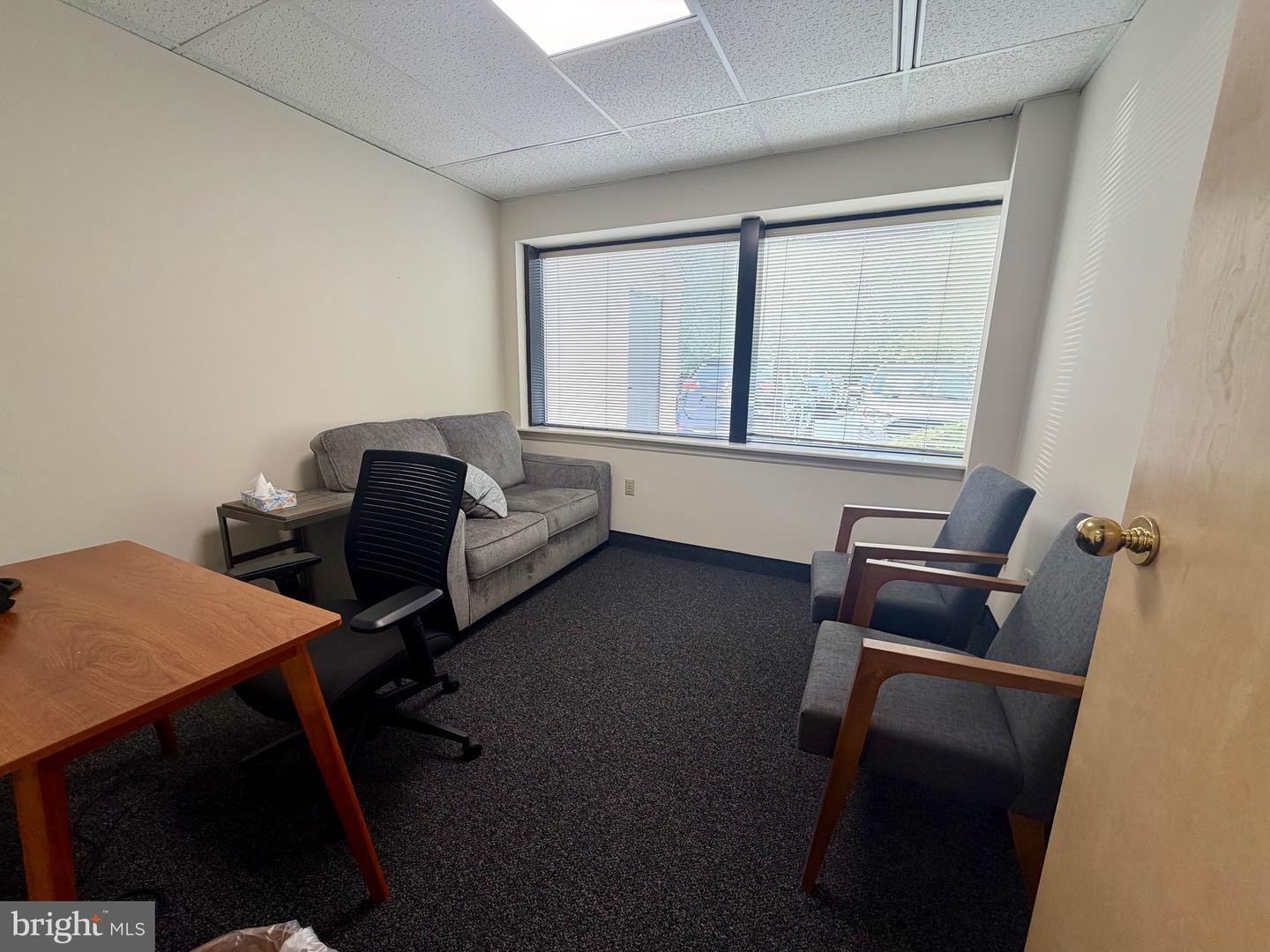 1800 E Lancaster Ave #b Property Photo 12