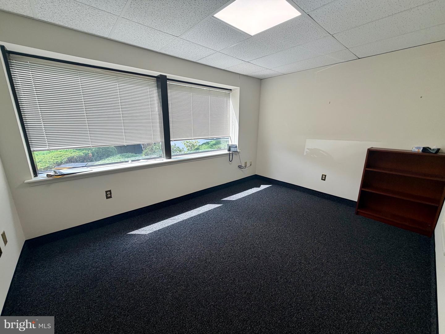 1800 E Lancaster Ave #b Property Photo 13