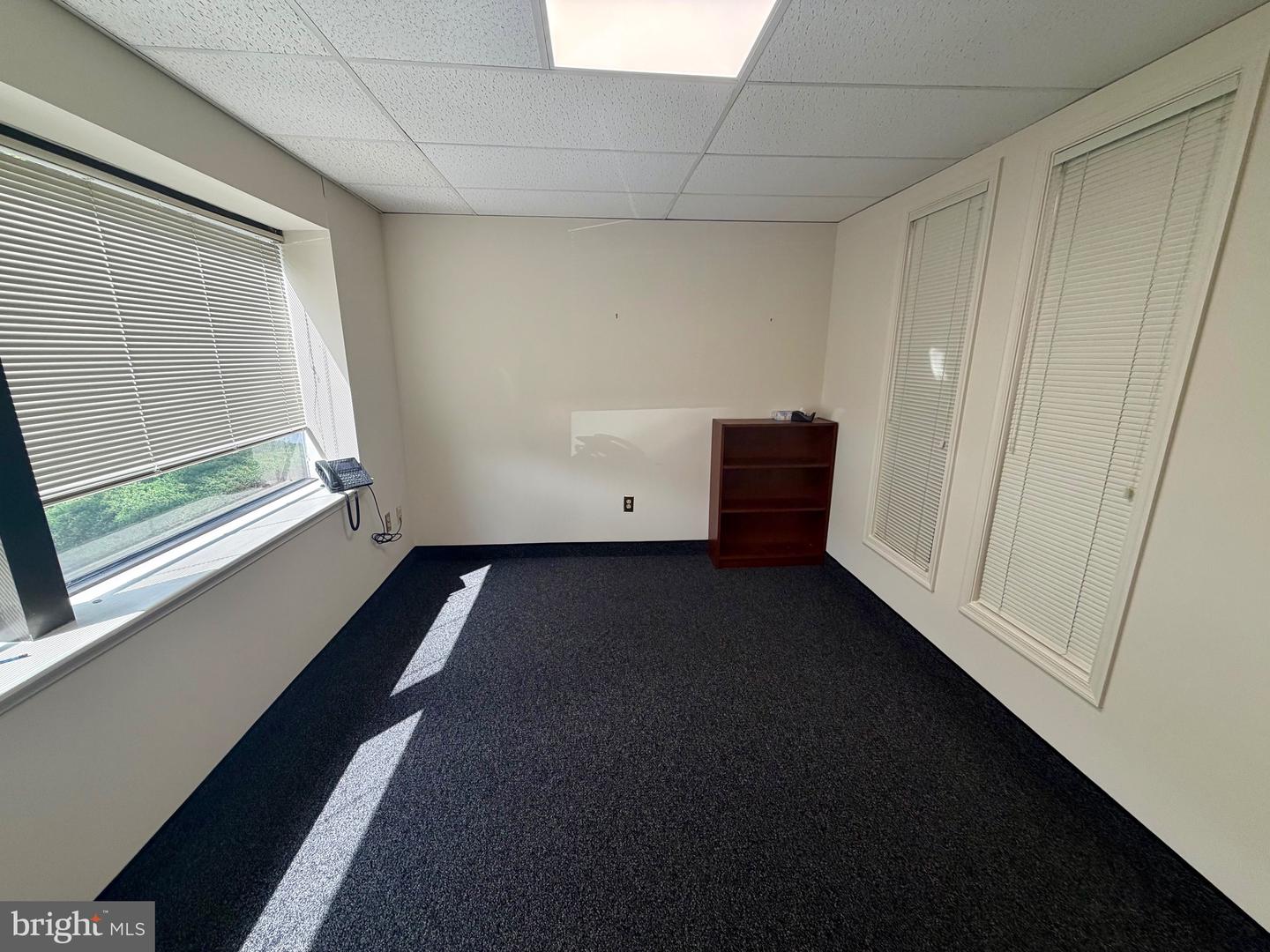 1800 E Lancaster Ave #b Property Photo 14