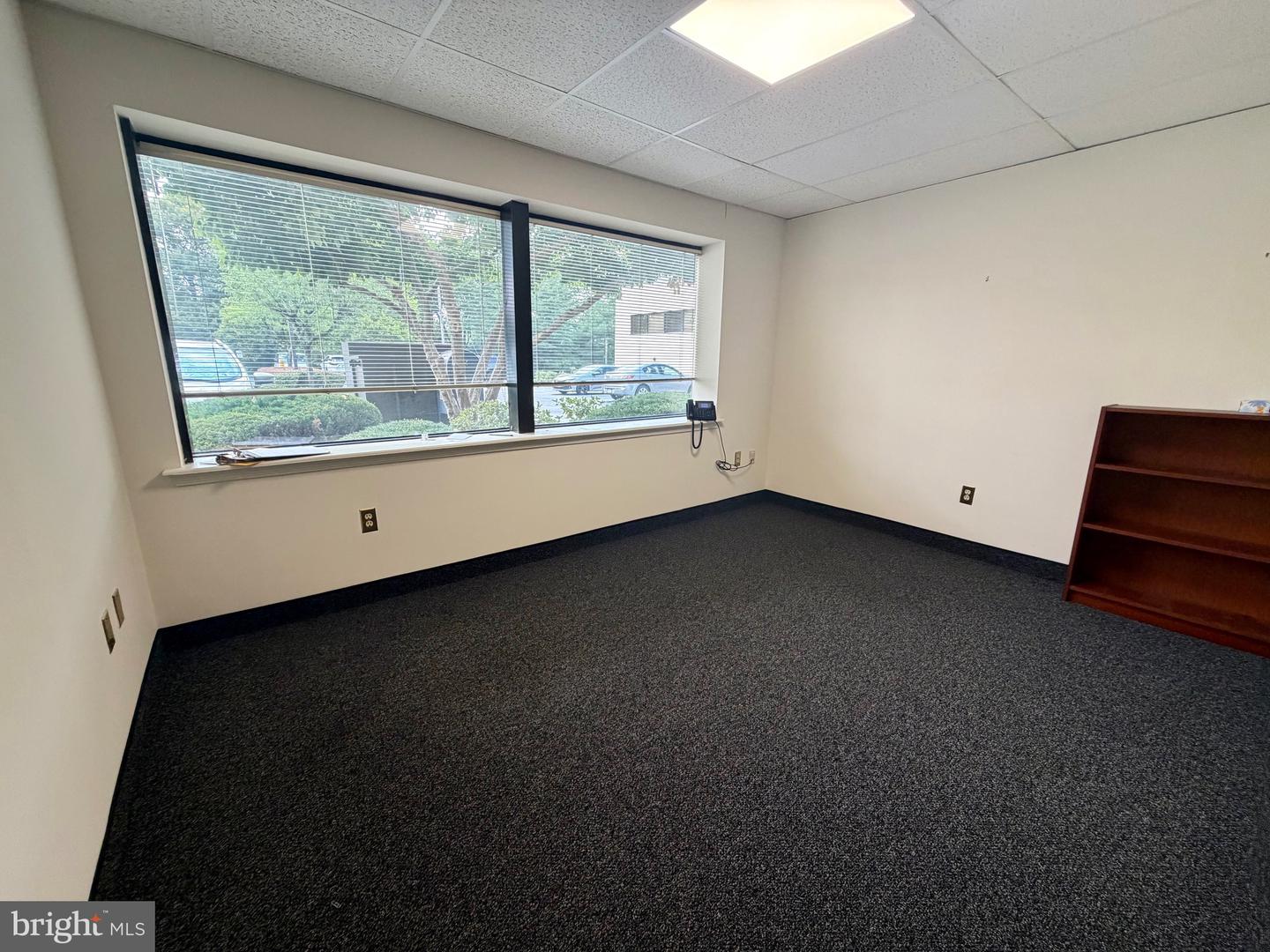1800 E Lancaster Ave #b Property Photo 18