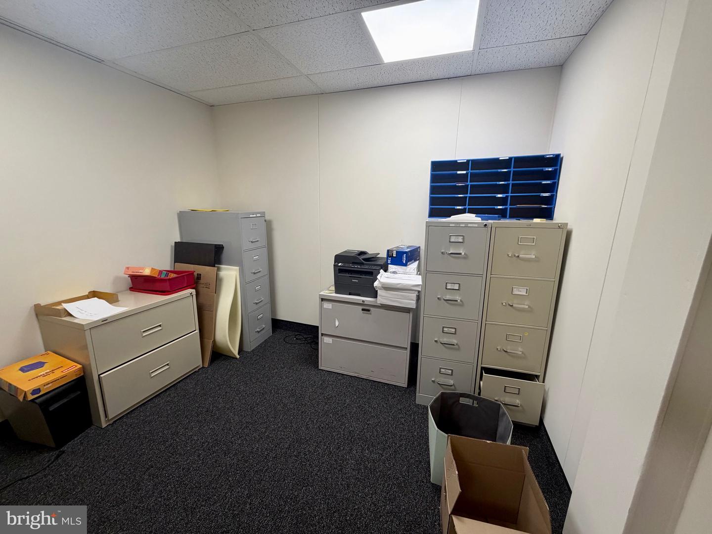 1800 E Lancaster Ave #b Property Photo 20