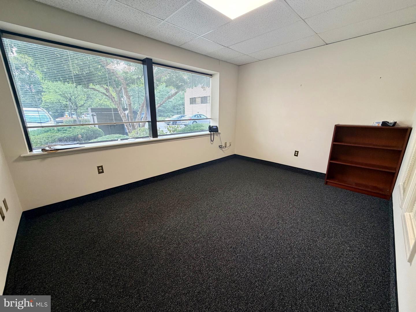 1800 E Lancaster Ave #b Property Photo 22