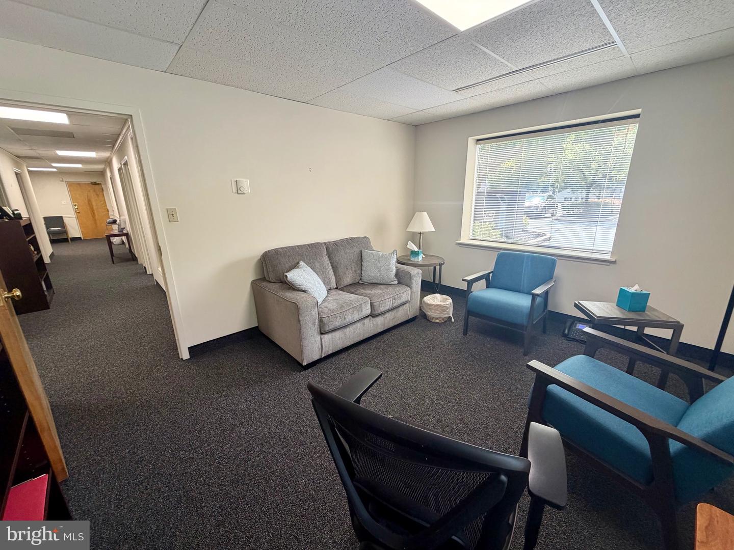 1800 E Lancaster Ave #b Property Photo 25