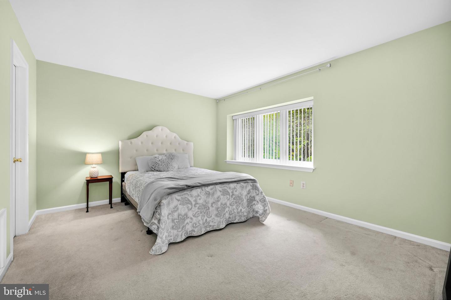 301 Fox Run Property Photo 21