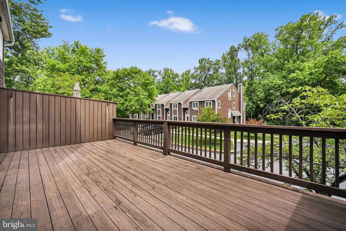 301 Fox Run Property Photo 31
