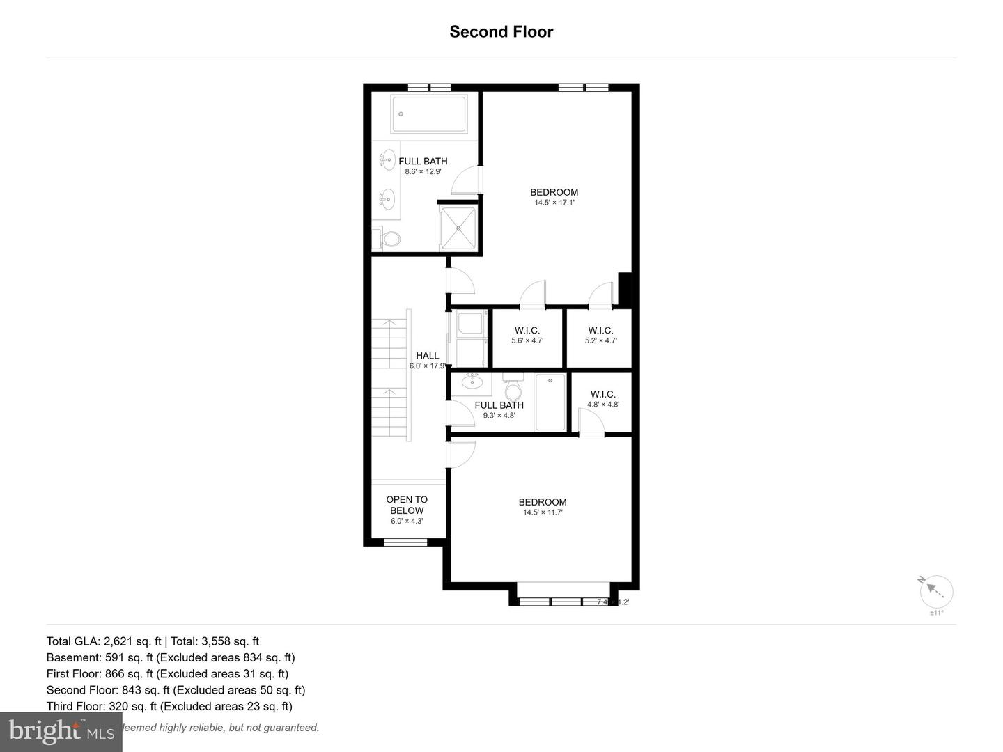 301 Fox Run Property Photo 37
