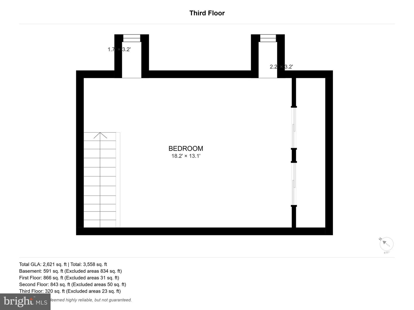 301 Fox Run Property Photo 38