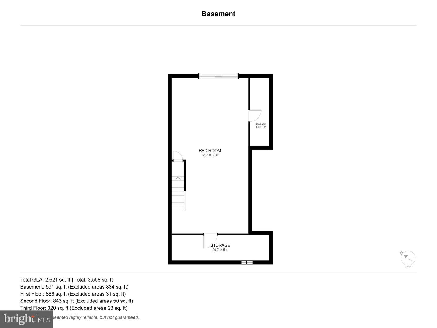 301 Fox Run Property Photo 39