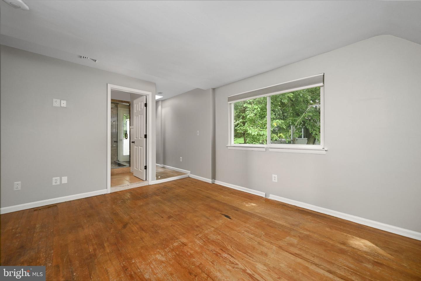 28 Jacqueline Dr Property Photo 13