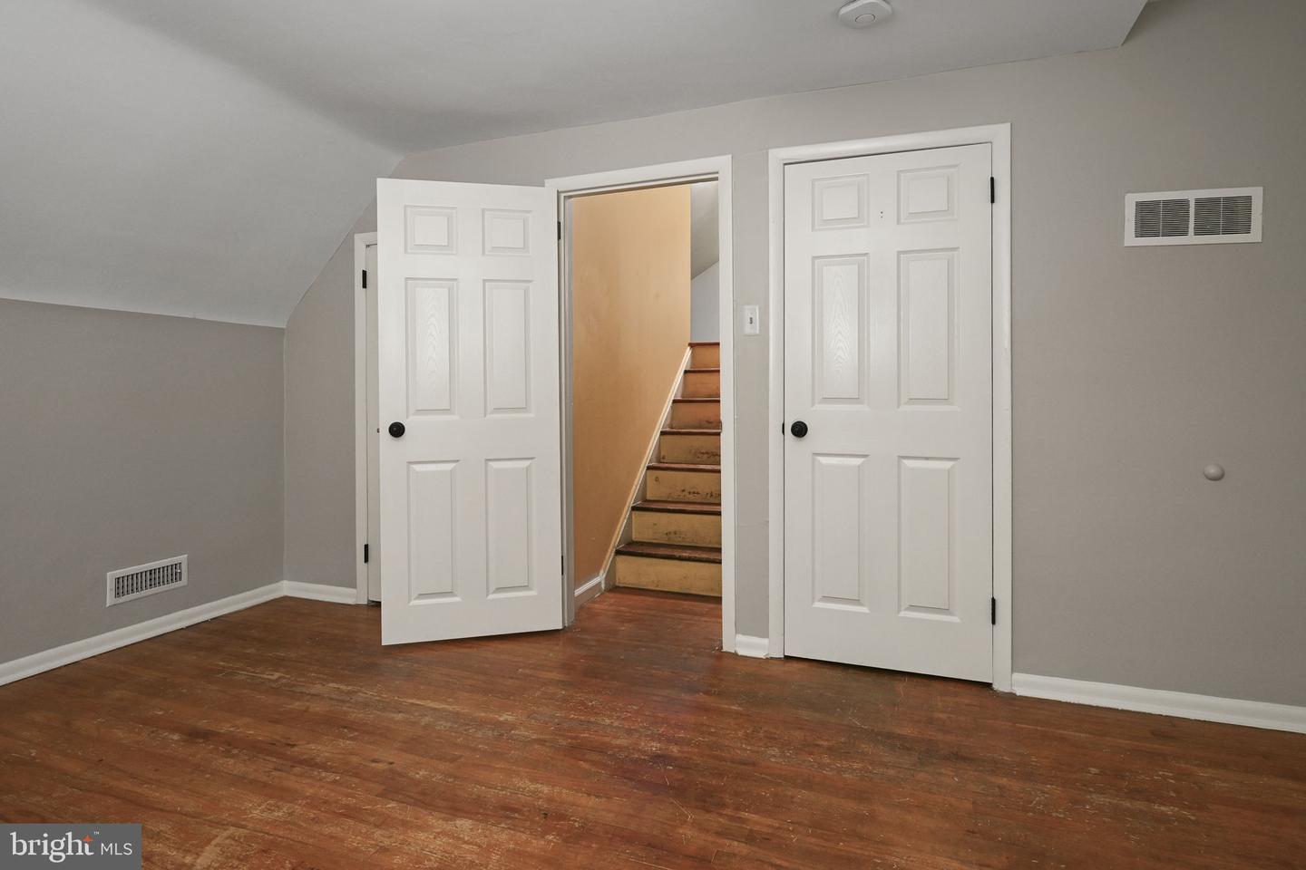 28 Jacqueline Dr Property Photo 14
