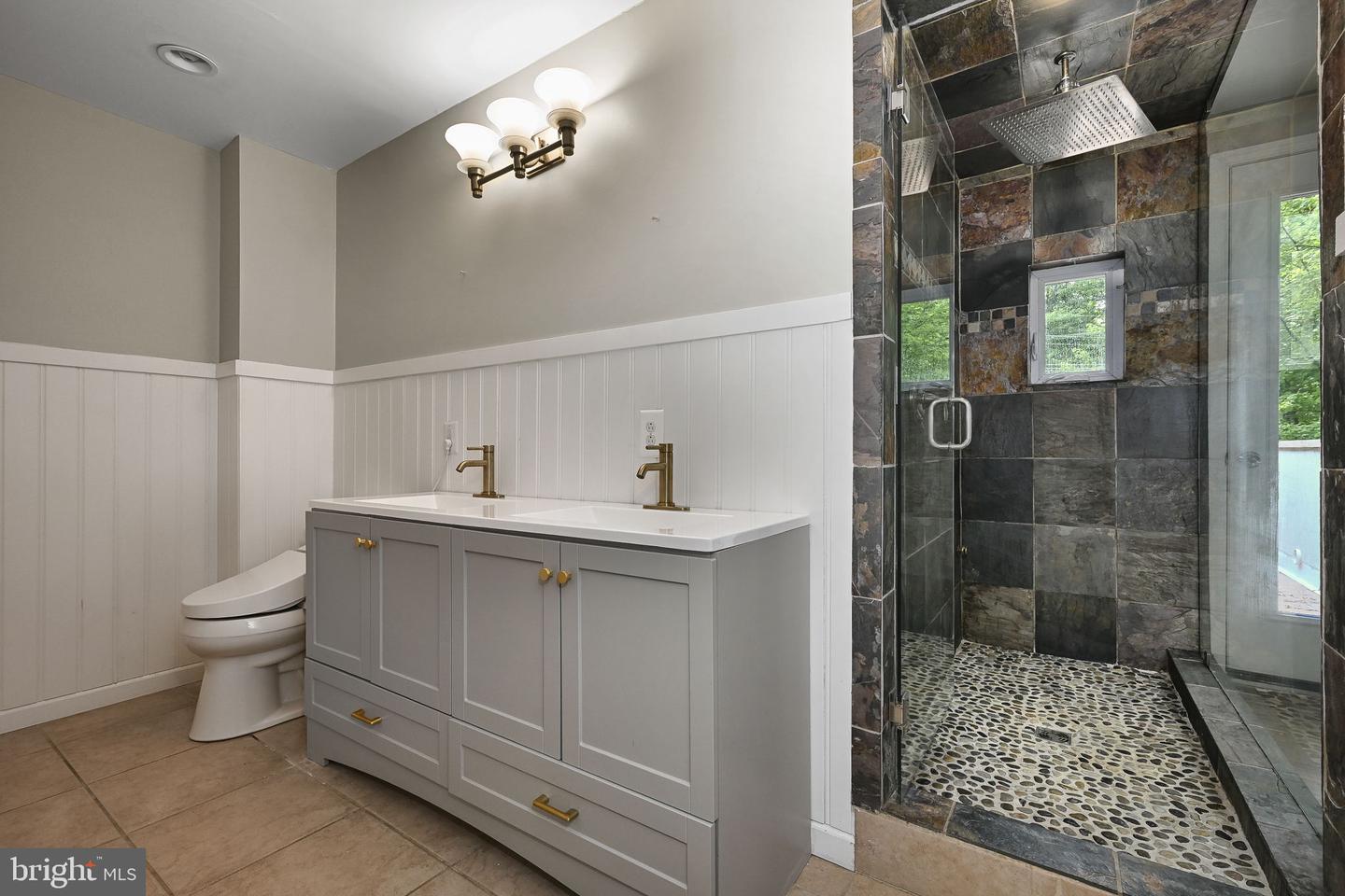 28 Jacqueline Dr Property Photo 15