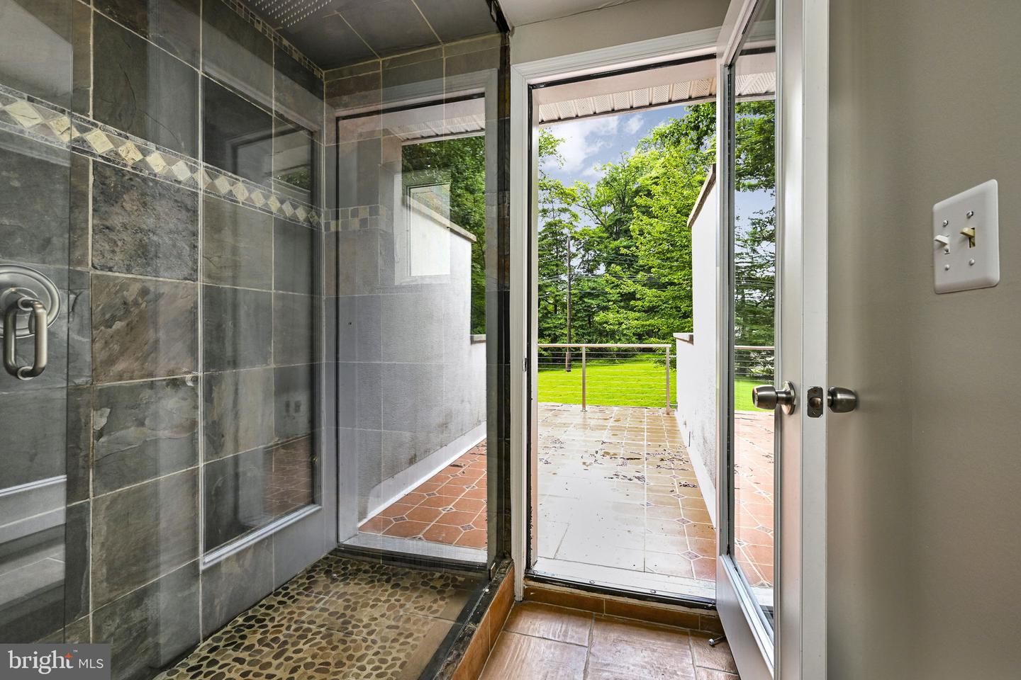 28 Jacqueline Dr Property Photo 16