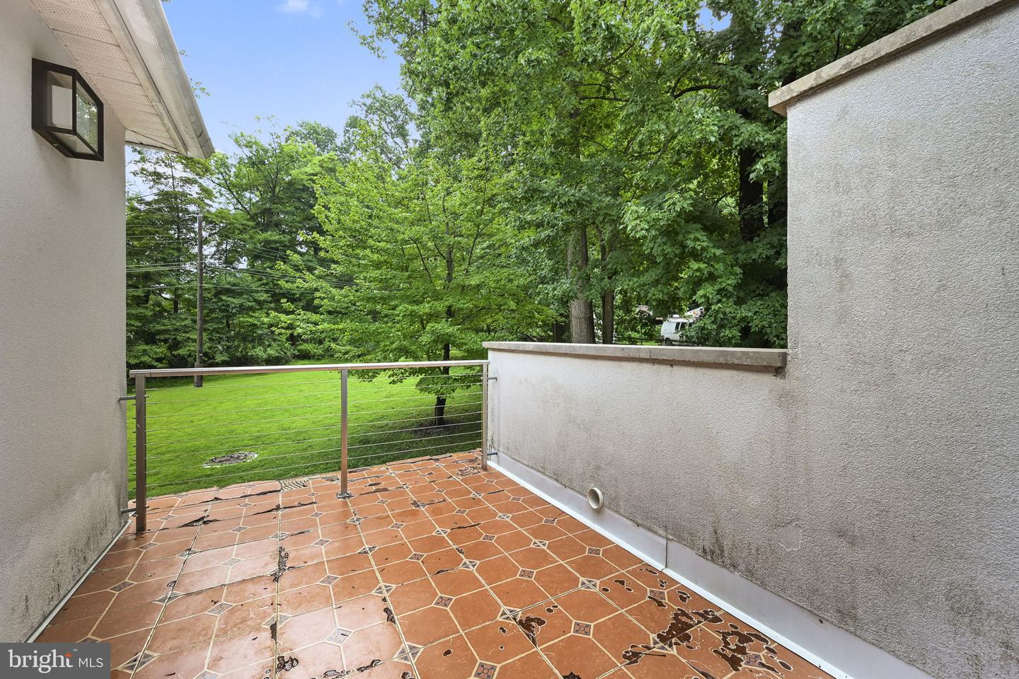 28 Jacqueline Dr Property Photo 17