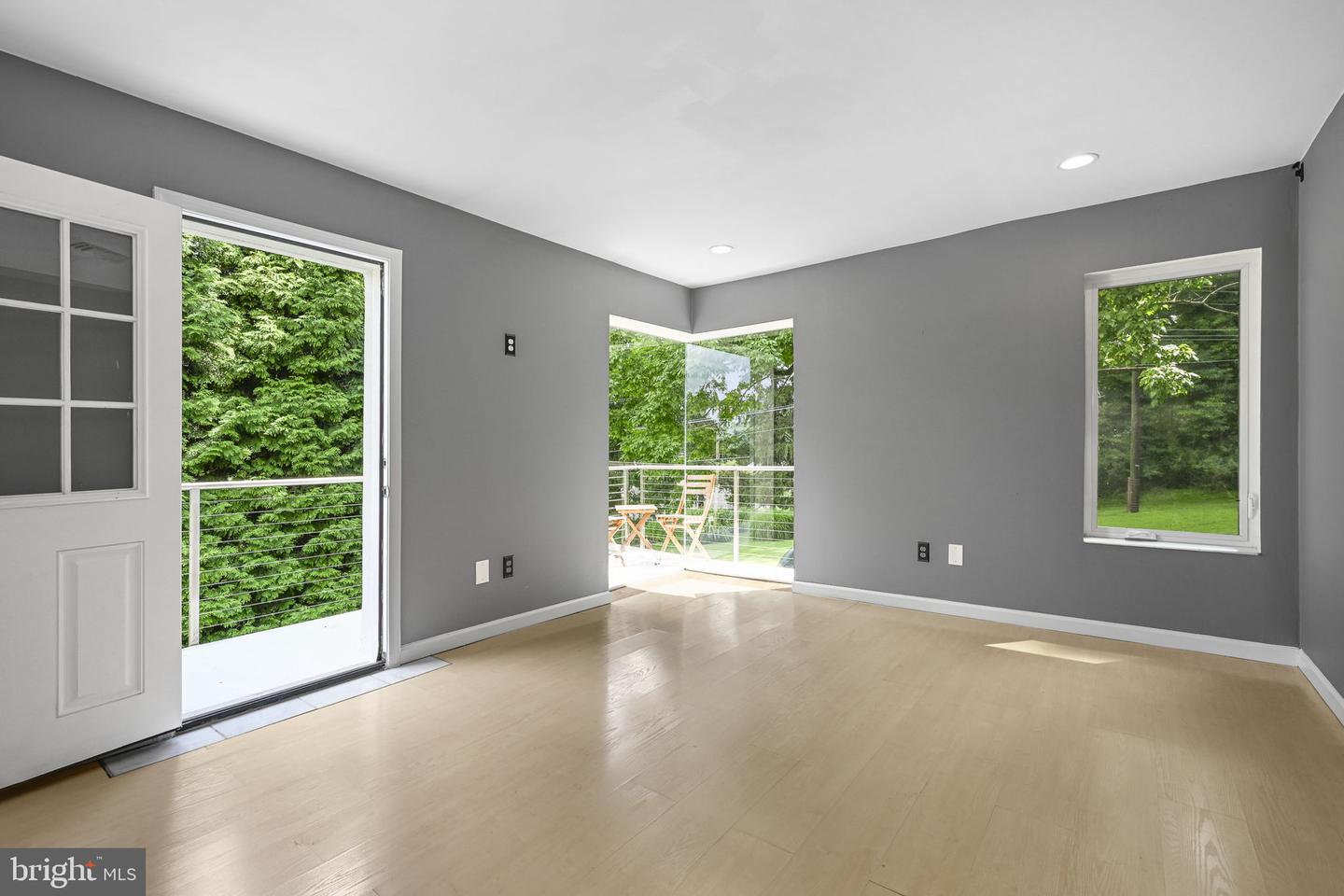 28 Jacqueline Dr Property Photo 18