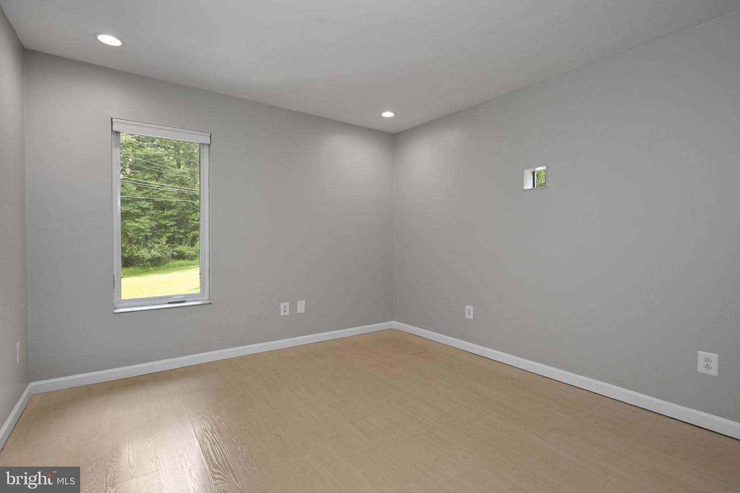 28 Jacqueline Dr Property Photo 19