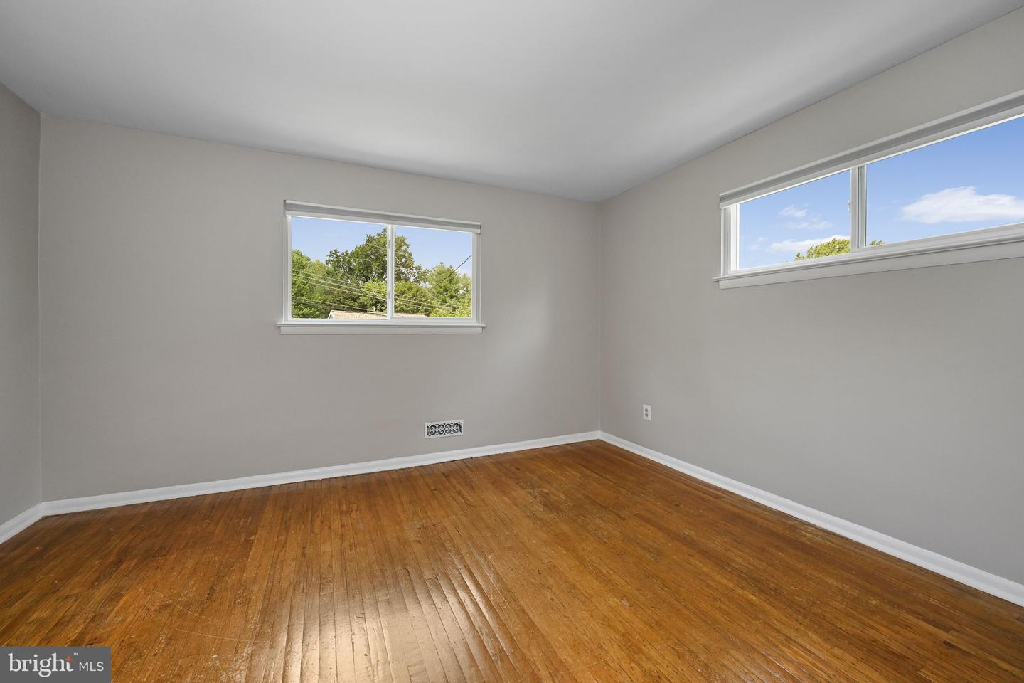 28 Jacqueline Dr Property Photo 23