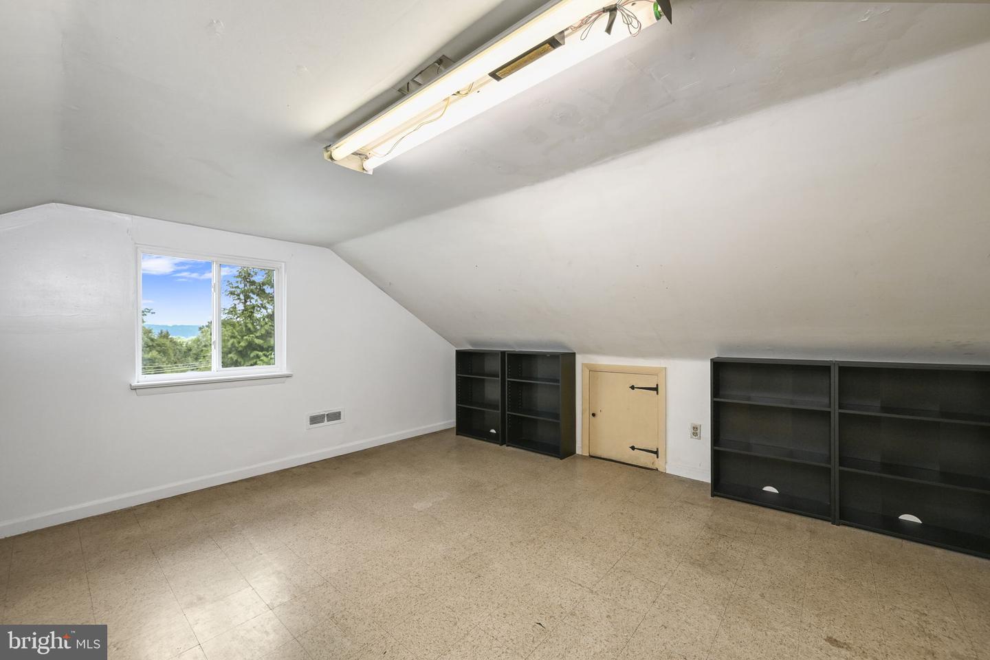 28 Jacqueline Dr Property Photo 26