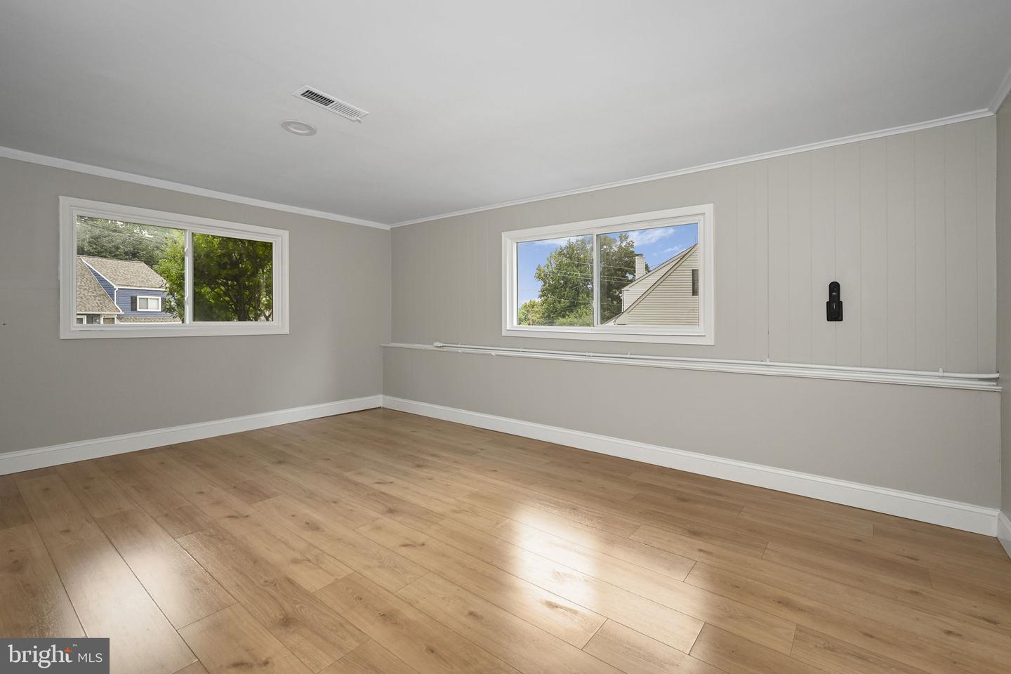 28 Jacqueline Dr Property Photo 28