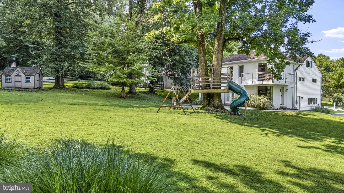 28 Jacqueline Dr Property Photo 32