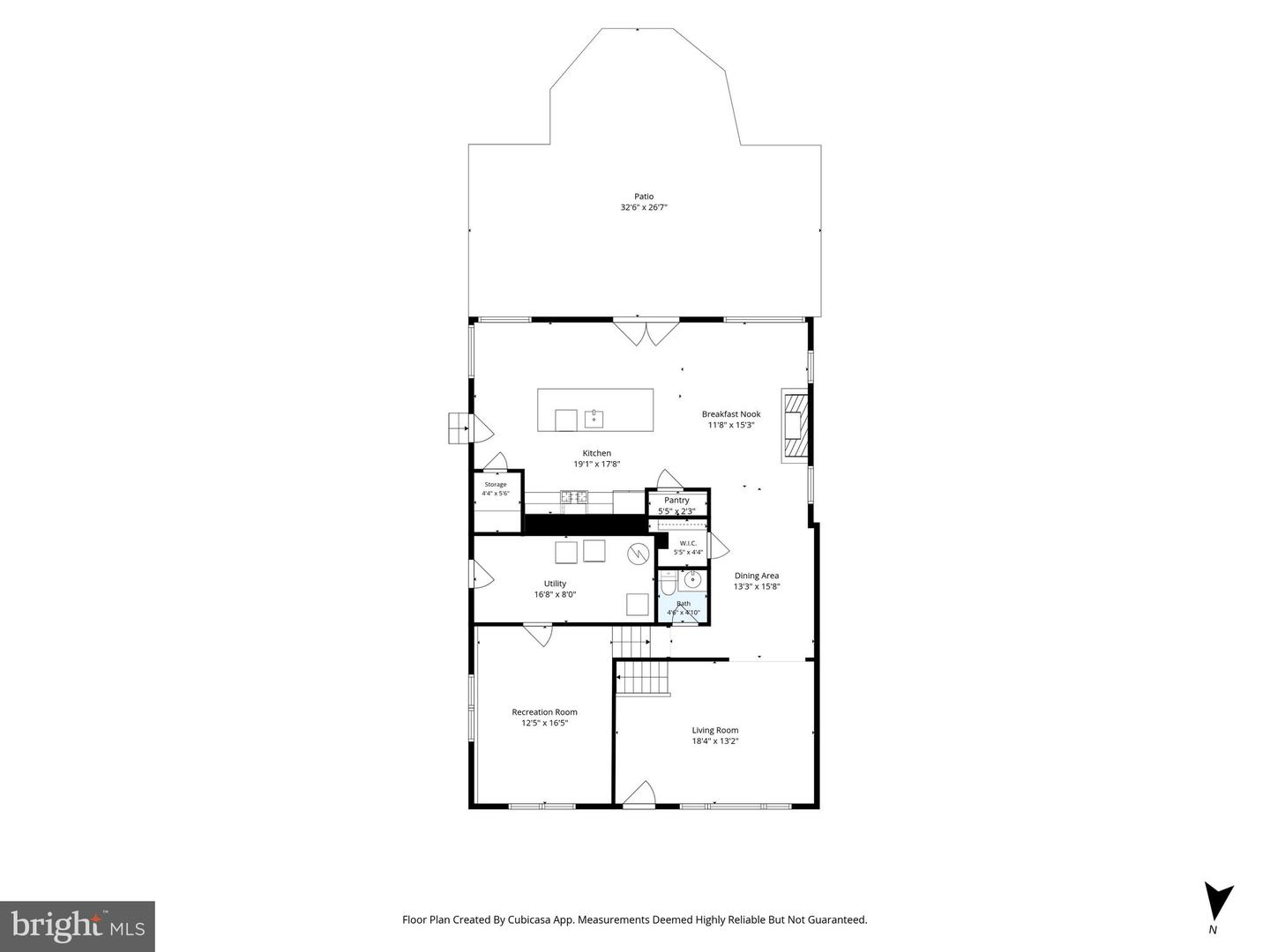 28 Jacqueline Dr Property Photo 41