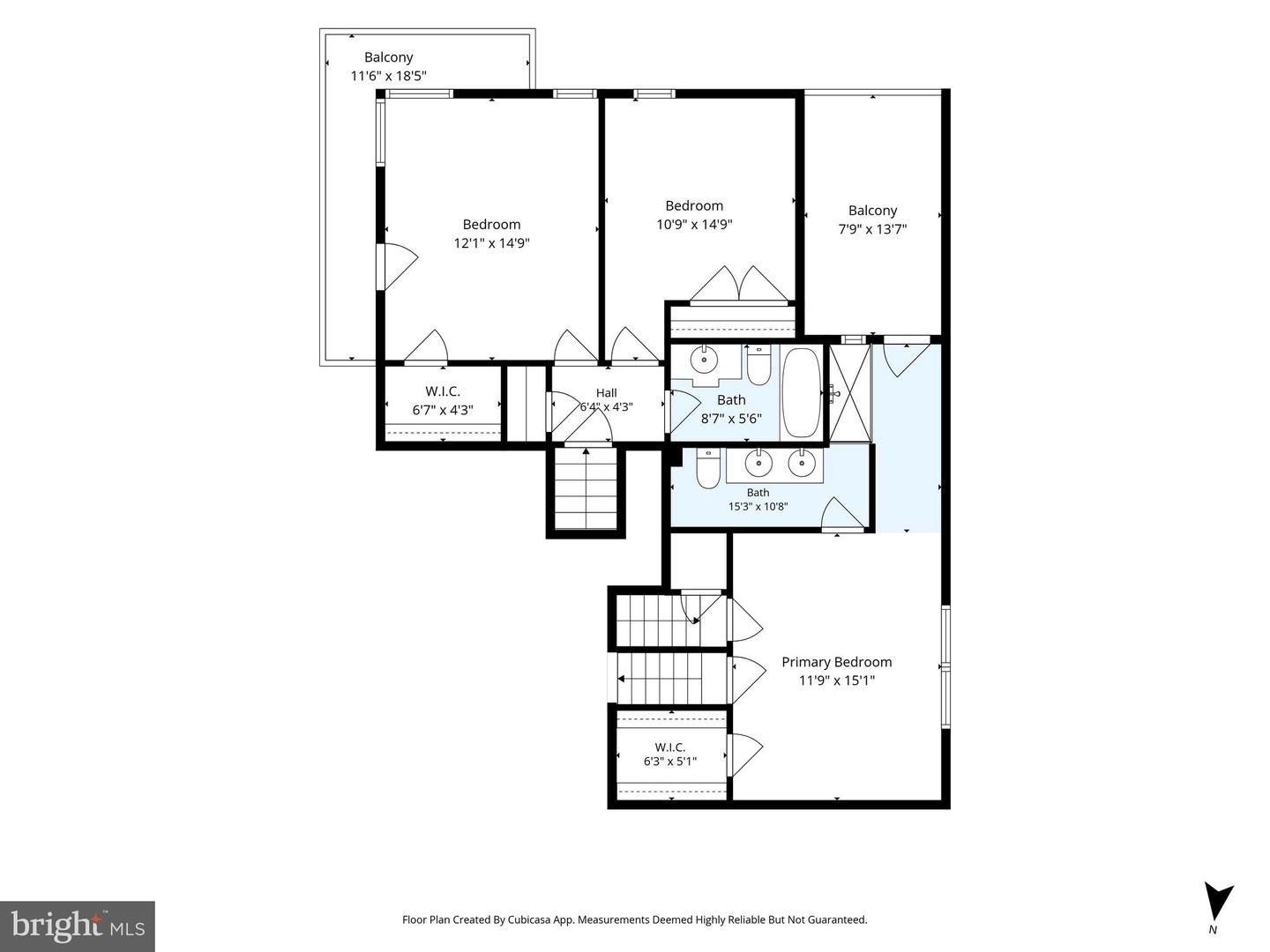 28 Jacqueline Dr Property Photo 42