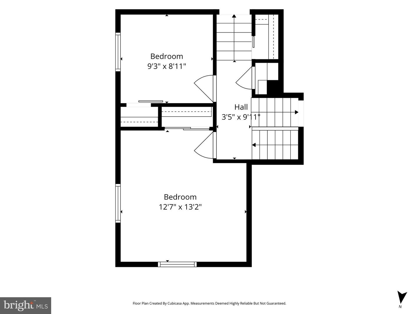 28 Jacqueline Dr Property Photo 43