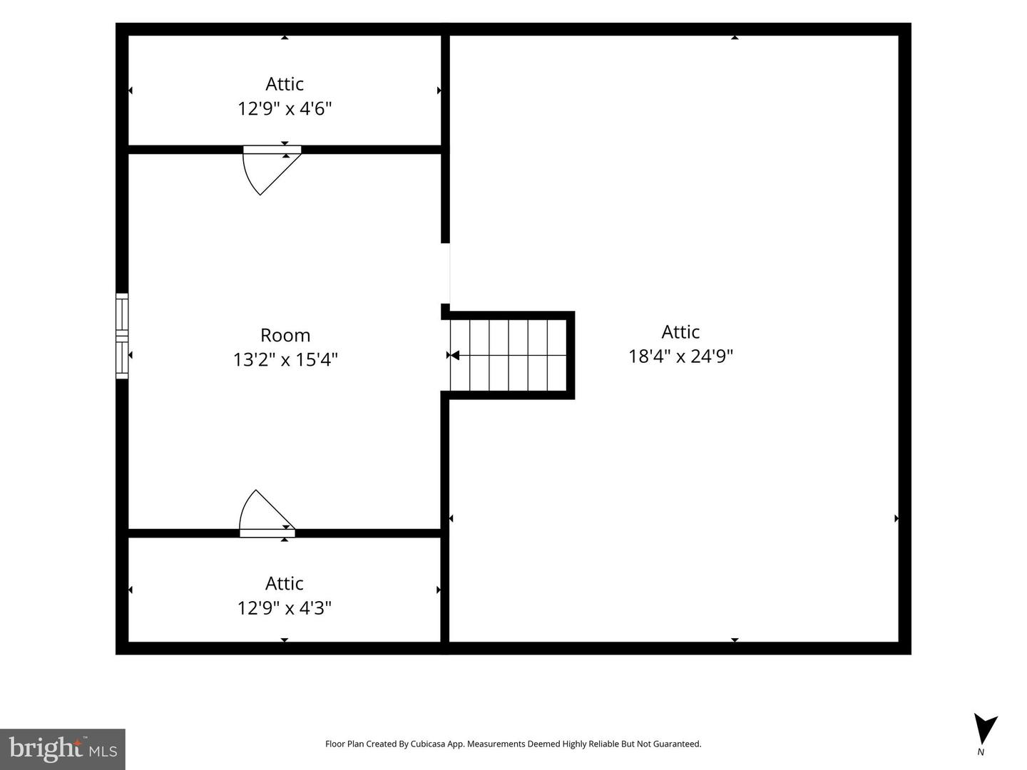 28 Jacqueline Dr Property Photo 44