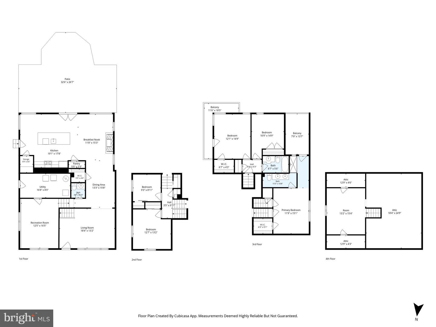 28 Jacqueline Dr Property Photo 45