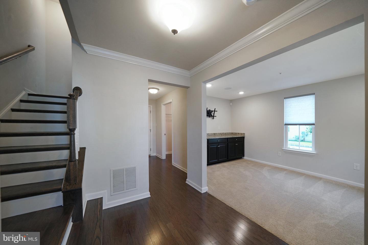 227 Quarry Point Rd Property Photo 8