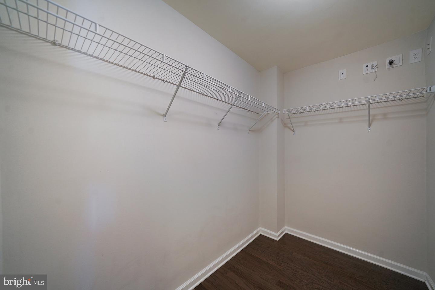 227 Quarry Point Rd Property Photo 12