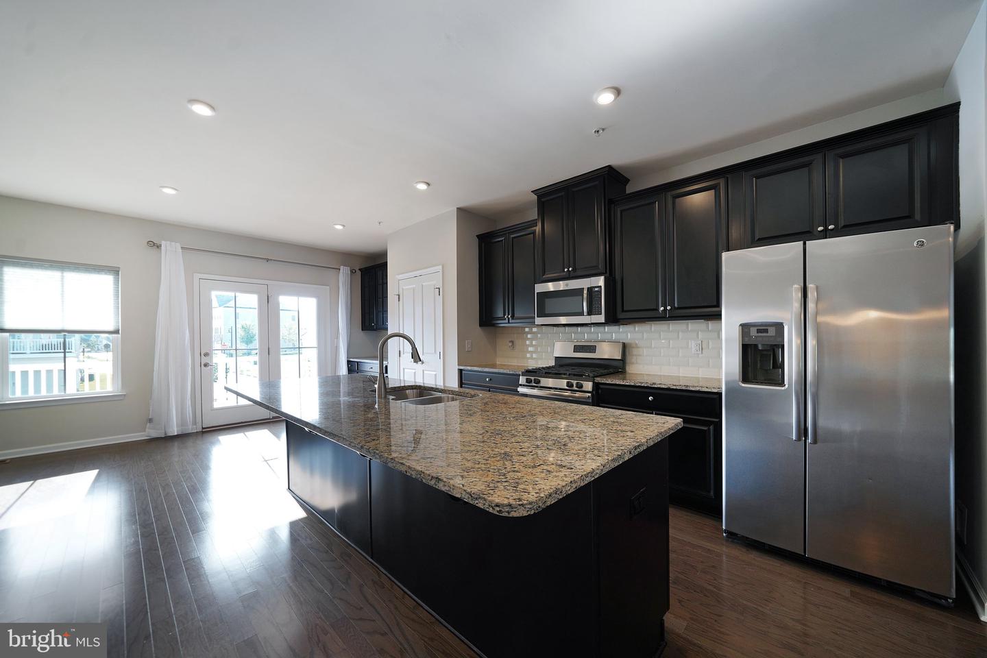 227 Quarry Point Rd Property Photo 13