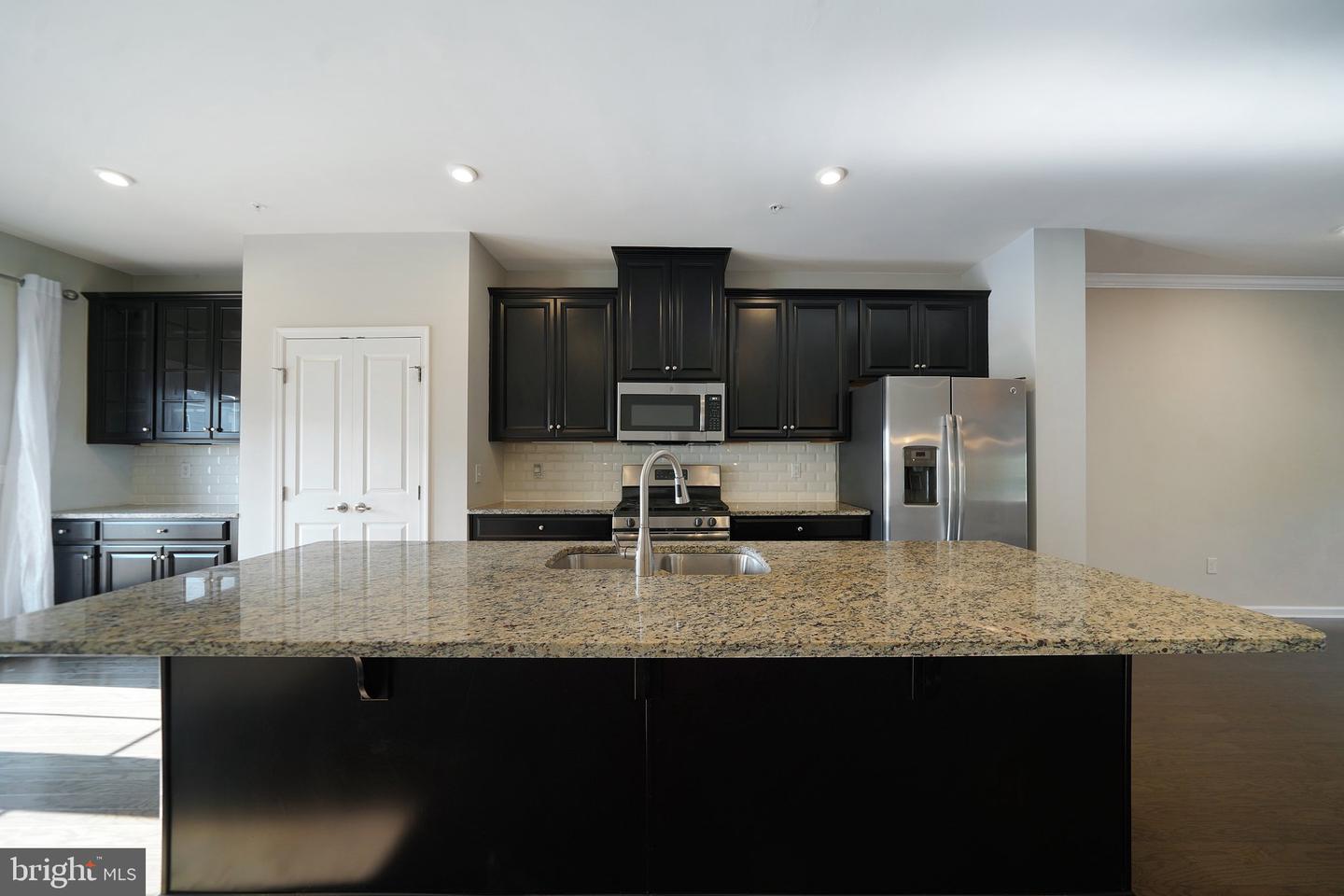 227 Quarry Point Rd Property Photo 14