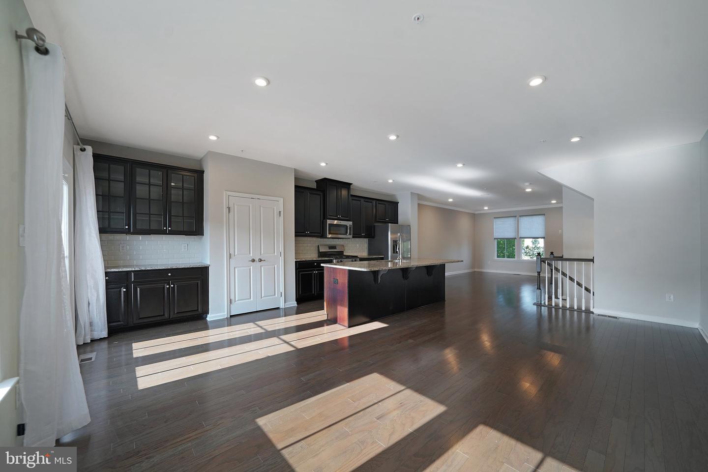 227 Quarry Point Rd Property Photo 15