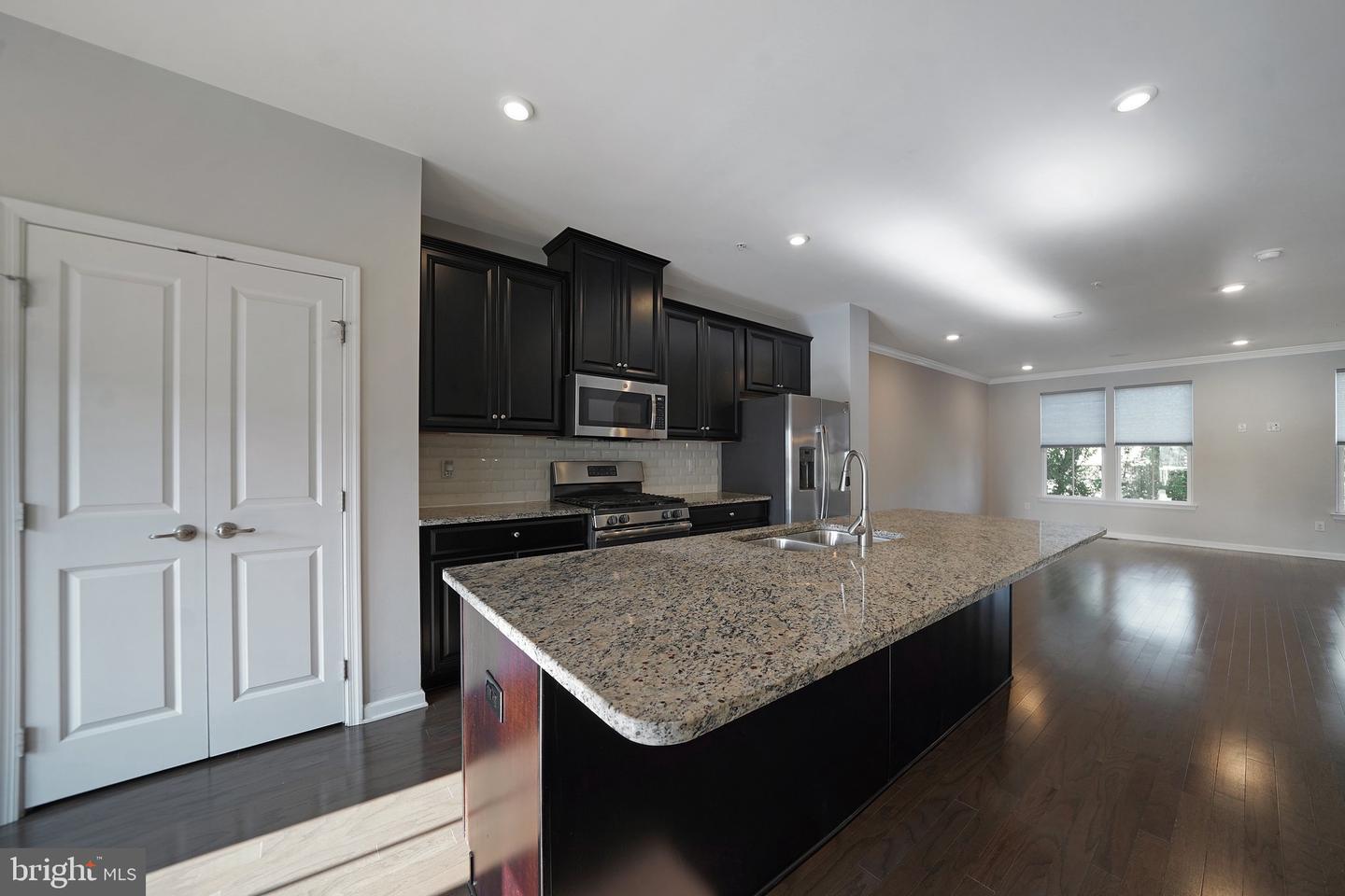 227 Quarry Point Rd Property Photo 16