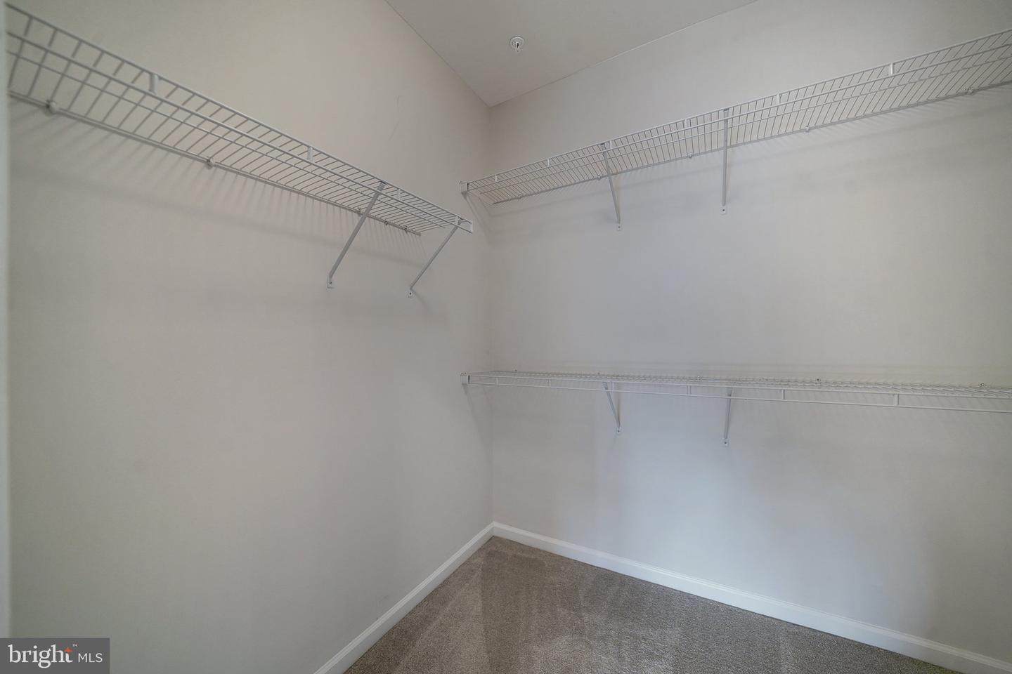 227 Quarry Point Rd Property Photo 27