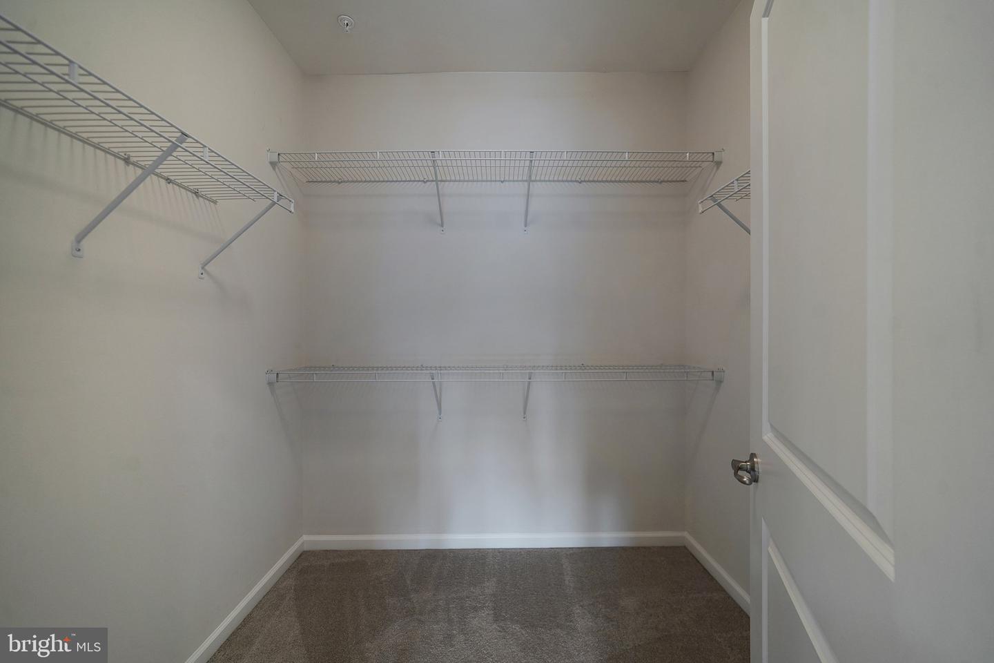 227 Quarry Point Rd Property Photo 28