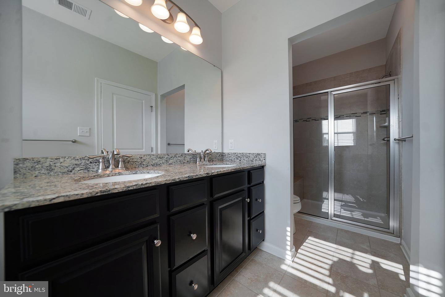 227 Quarry Point Rd Property Photo 30