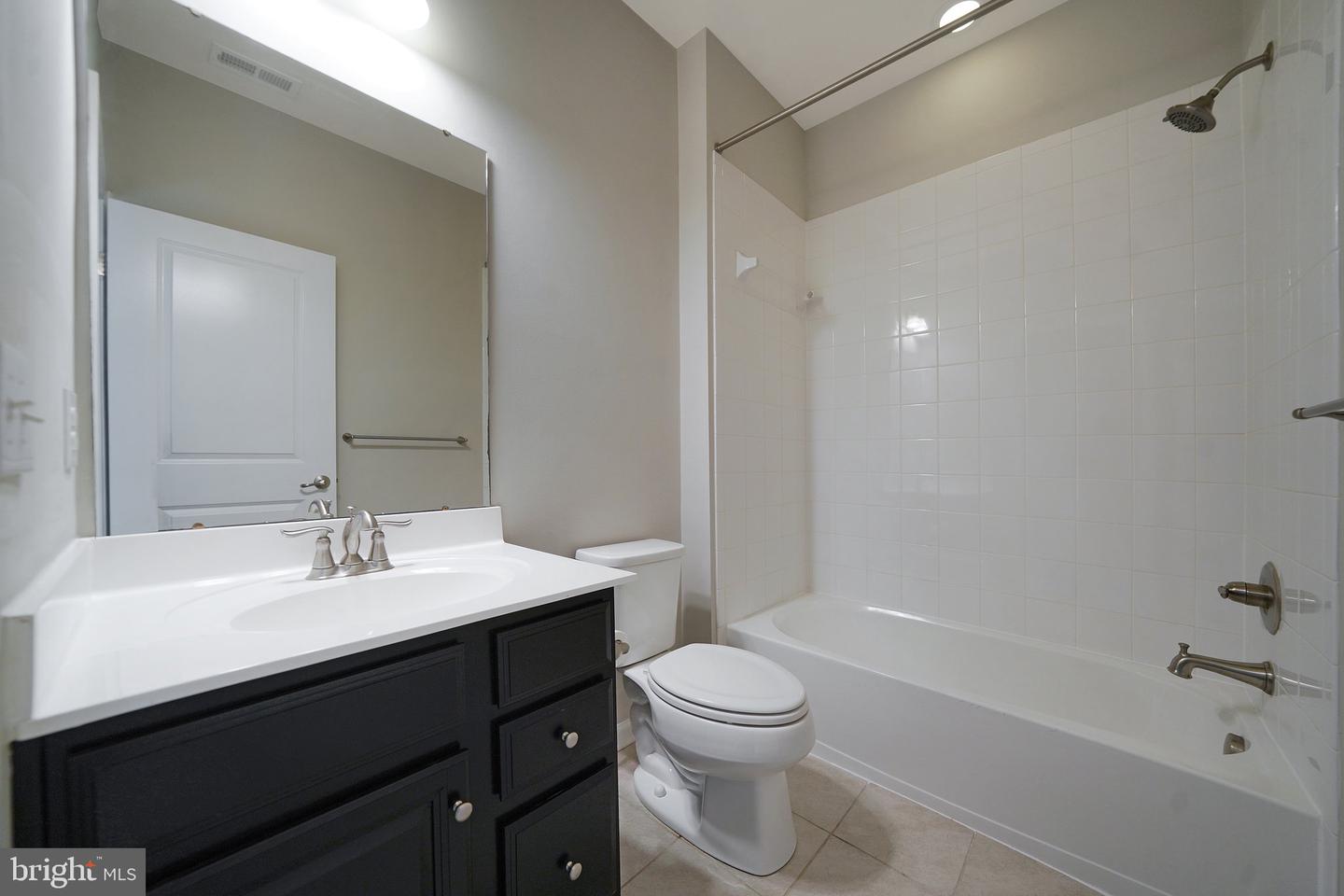 227 Quarry Point Rd Property Photo 31