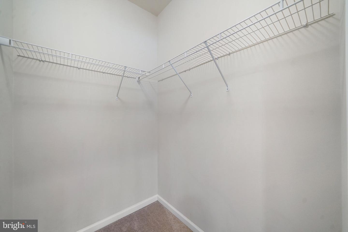 227 Quarry Point Rd Property Photo 34