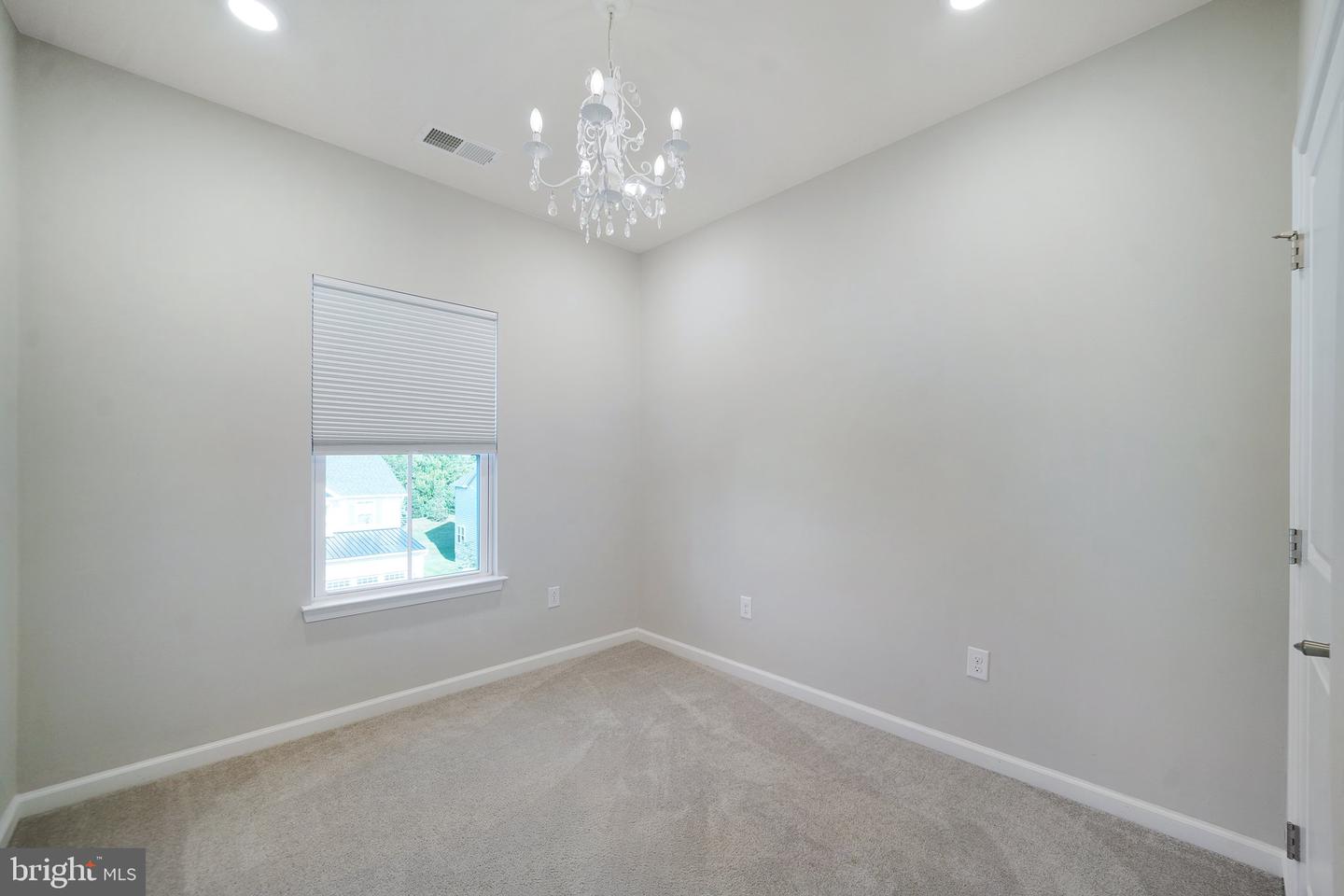 227 Quarry Point Rd Property Photo 35