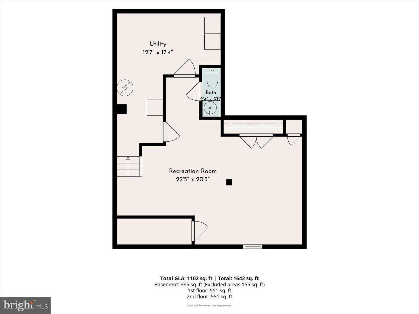 438 W Chestnut St Property Photo 26