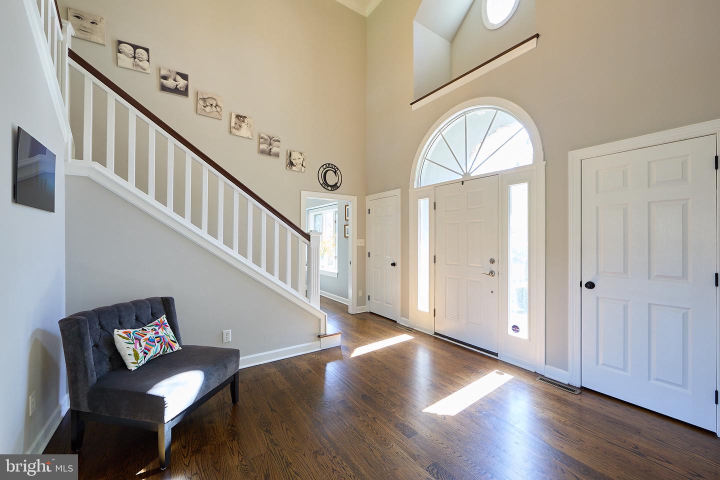 1012 Bodine Rd Property Photo 6